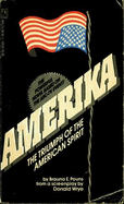 Amerika