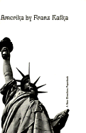 Amerika