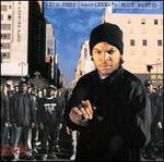 AmeriKKKa's Most Wanted