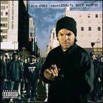 AmeriKKKa's Most Wanted