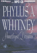 Amethyst Dreams