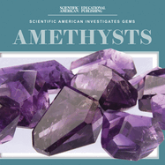 Amethysts