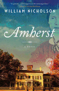 Amherst