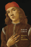 Amico Di Sandro