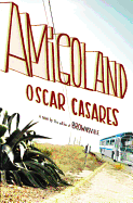 Amigoland