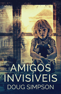 Amigos Invis�veis