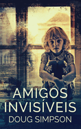 Amigos Invis�veis