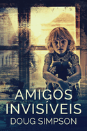 Amigos Invis�veis