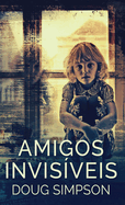 Amigos Invis?veis