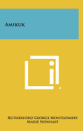 Amikuk