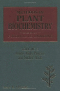 Amino Acids, Proteins and Nucleic Acids: Volume 5