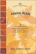 Amino Acids