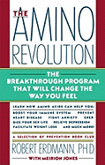 Amino Revolution