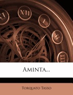 Aminta