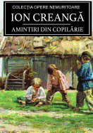 Amintiri Din Copilarie
