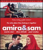 Amira & Sam