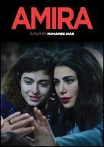 Amira