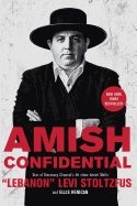 Amish Confidential