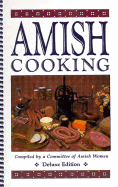 Amish Cooking