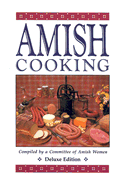 Amish Cooking