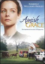 Amish Grace