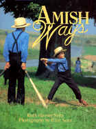 Amish Ways