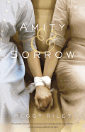 Amity & Sorrow