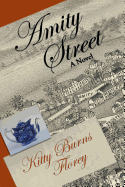 Amity Street