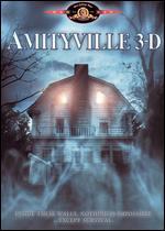 Amityville 3-D