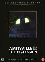 Amityville II: The Possession