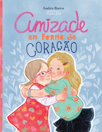 Amizade em forma de cora??o