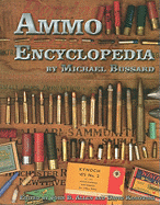 Ammo Encyclopedia