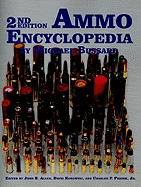 Ammo Encyclopedia
