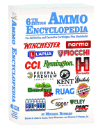 Ammo Encyclopedia