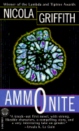 Ammonite