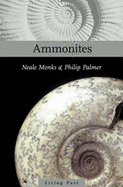 Ammonites