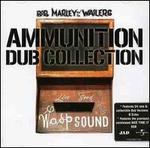 Ammunition Dub Collection