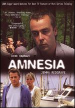 Amnesia