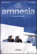 Amnesia