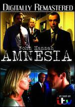 Amnesia