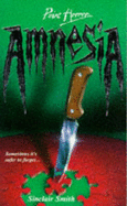 Amnesia