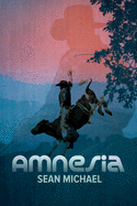 Amnesia