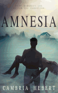 Amnesia
