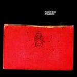 Amnesiac