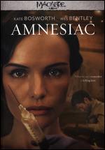 Amnesiac