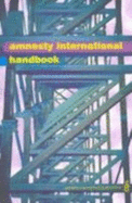 Amnesty International Handbook
