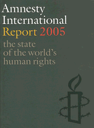 Amnesty International Report