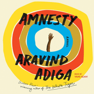 Amnesty