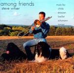Among Friends