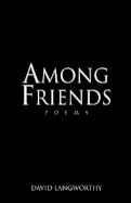 Among Friends